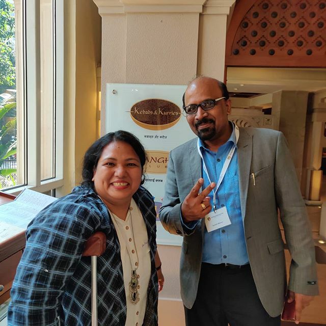 drjollyskinhair's tweet image. Amazing people continued learning... #networkingisfun  #drjollyskin #drjollyshah