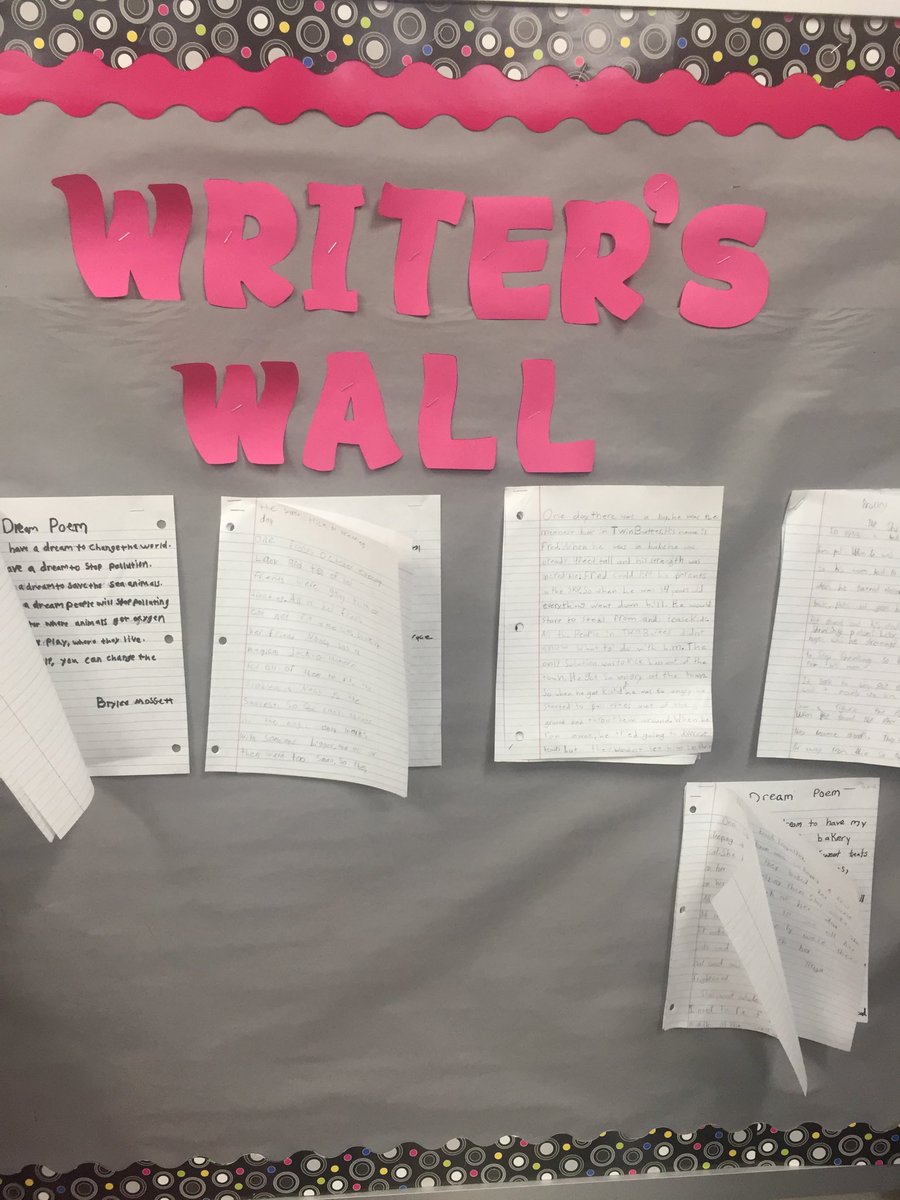 Ed Direction tweet media