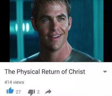 /bsky link in profile//arcy (@tarsusingkirk) on Twitter photo 