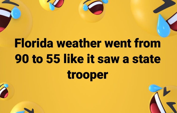 Tammy (@tammy63106531) on Twitter photo 