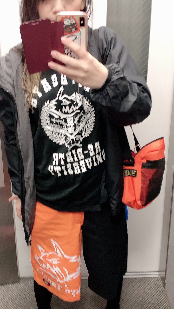 【ぴ♡無言取引◎】 パイ狂