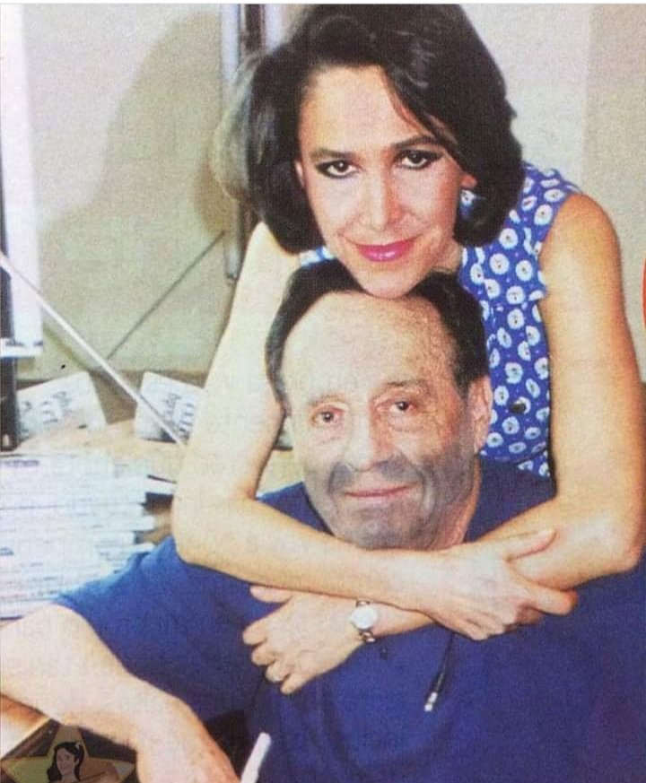 Ver imagem no Twitter