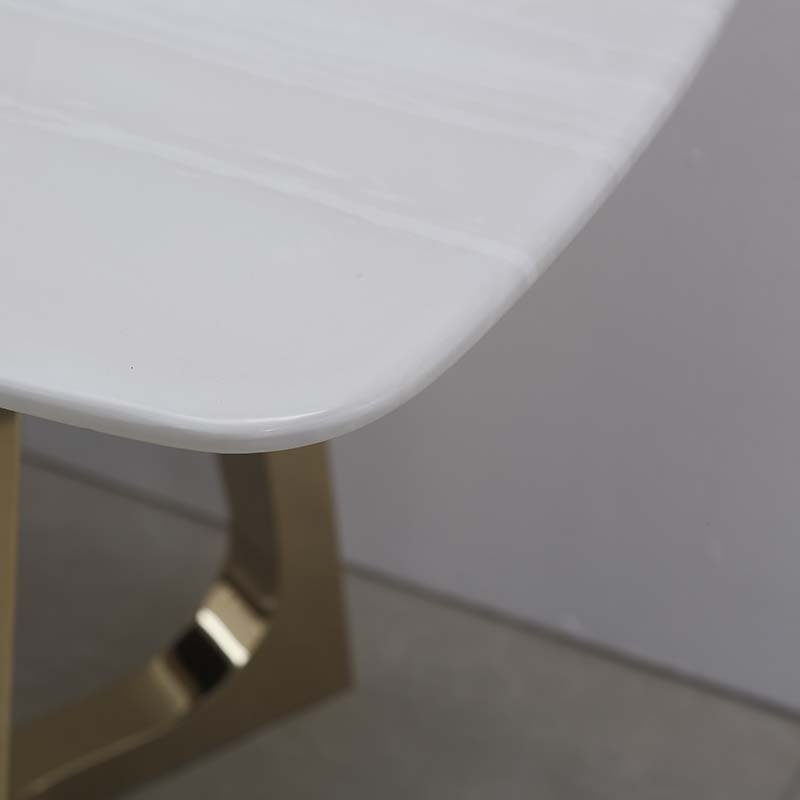 zanchuang168's tweet image. Only Zanchuang and console tables for sale can&apos;t be lived up to. #consoletablesforsale #narrowconsoletable