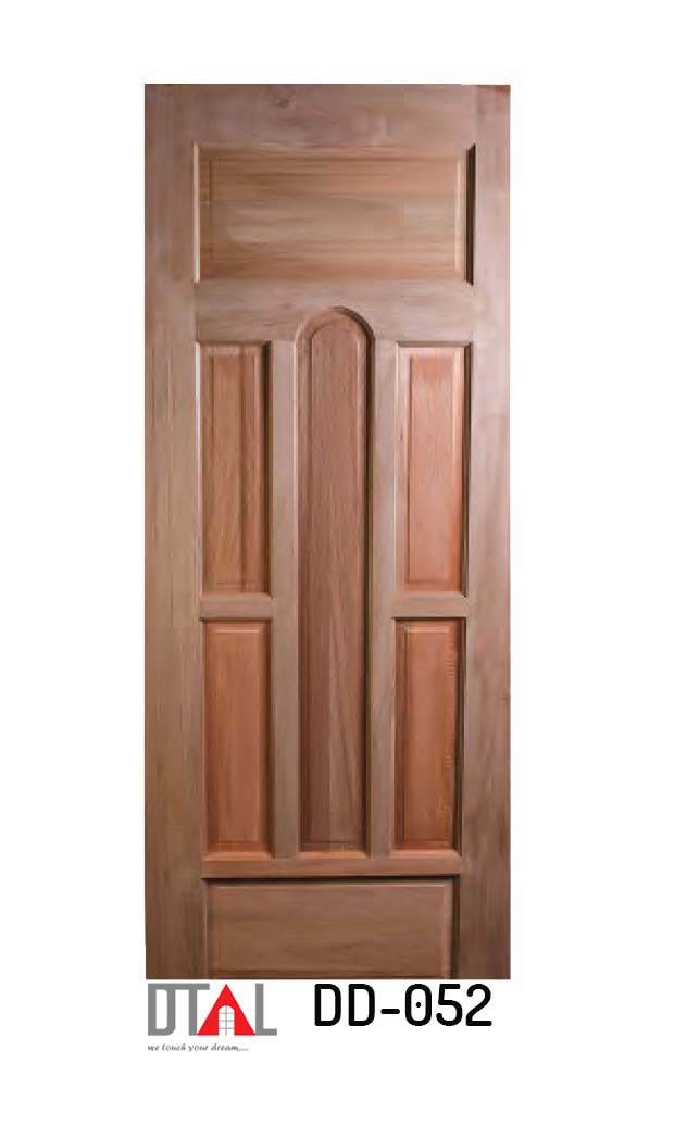interior_DTAL's tweet photo. DREAM FURNITURE এ পাচ্ছেন ২০ বছরের গ্যারান্টিযুক্ত টেকসই দরজা, চৌকাঠ ও ফার্নিচার যাহা ১০০% সিজনকৃত ও কেমিক্যাল ট্রিটমেন্ট যুক্ত বাছাই করা কাঠ।  
Contact : +8801715600223
https://t.co/UgC5X8ZcMT

hashtag#Dream hashtag#Door hashtag#DoorFrame hashtag#Furniture hashtag#Manufacturing https://t.co/01MCSciaxA