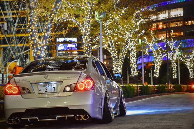 内向きfugaさん がハッシュタグ 内向き をつけたツイート一覧 1 Whotwi グラフィカルtwitter分析