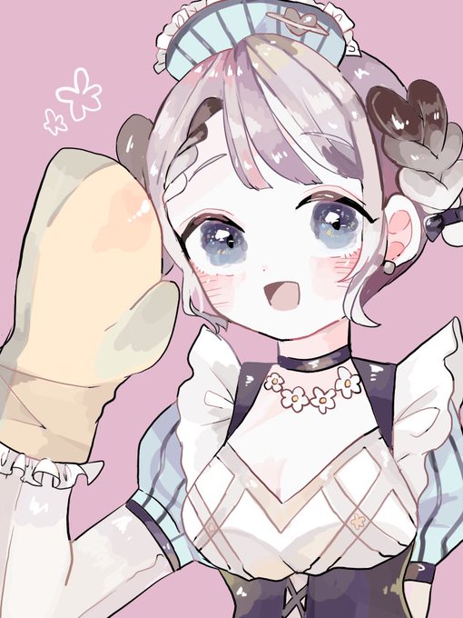 注目 画像ツイート 魔法少女育成計画 6ページ目 アニメレーダー 注目 画像ツイート 魔法少女育成計画 6ページ目 アニメレーダー