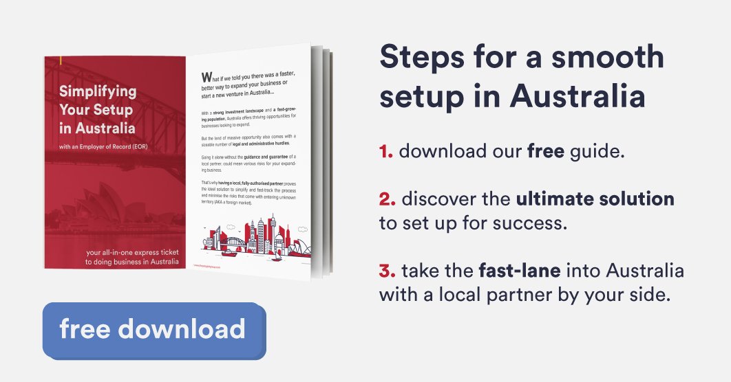 Polyglot Group tweet media