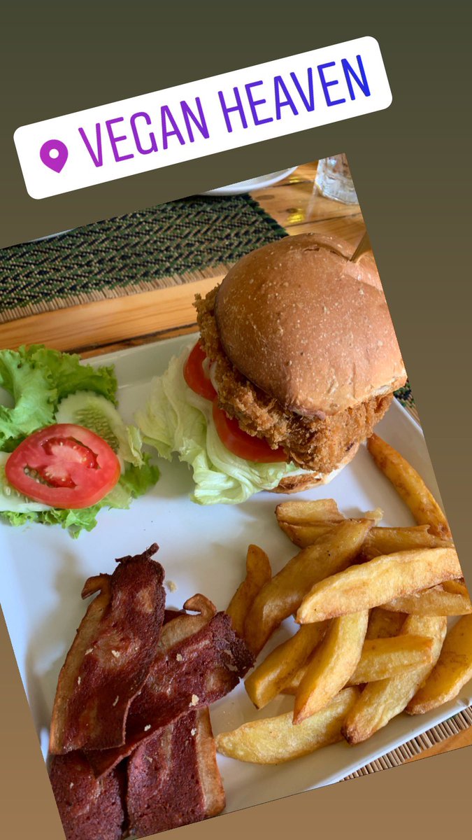 Mikey Hood (@mikeyhood) on Twitter photo 