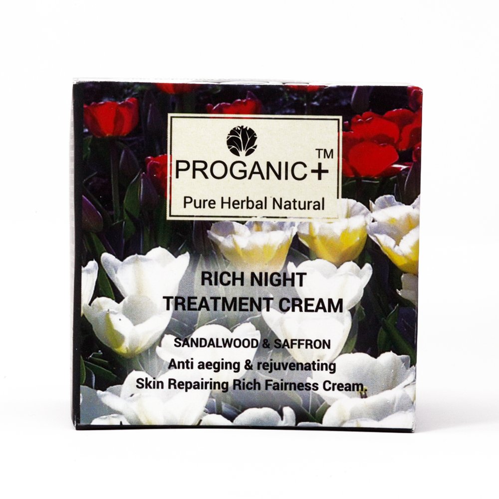ProganicPlus's tweet photo. #ProganicPlus Rich Night Treatment Fairness Cream.
Buy in https://t.co/cgPJs6aUnL :https://t.co/85Ah0bRKFf
Whatsapp us on 📞+91-8925025116
#beautyproduct #worldchildrensday #NewYear2020
#softskin #beauty #nightcream #skincareroutine #beautycare #biocoscream #biocos #ThanksMughals https://t.co/IMMxllYItu