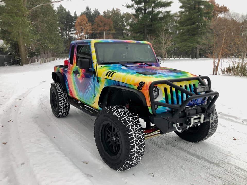 jeep_life_'s tweet photo. https://t.co/2ZOPLAY3Jf