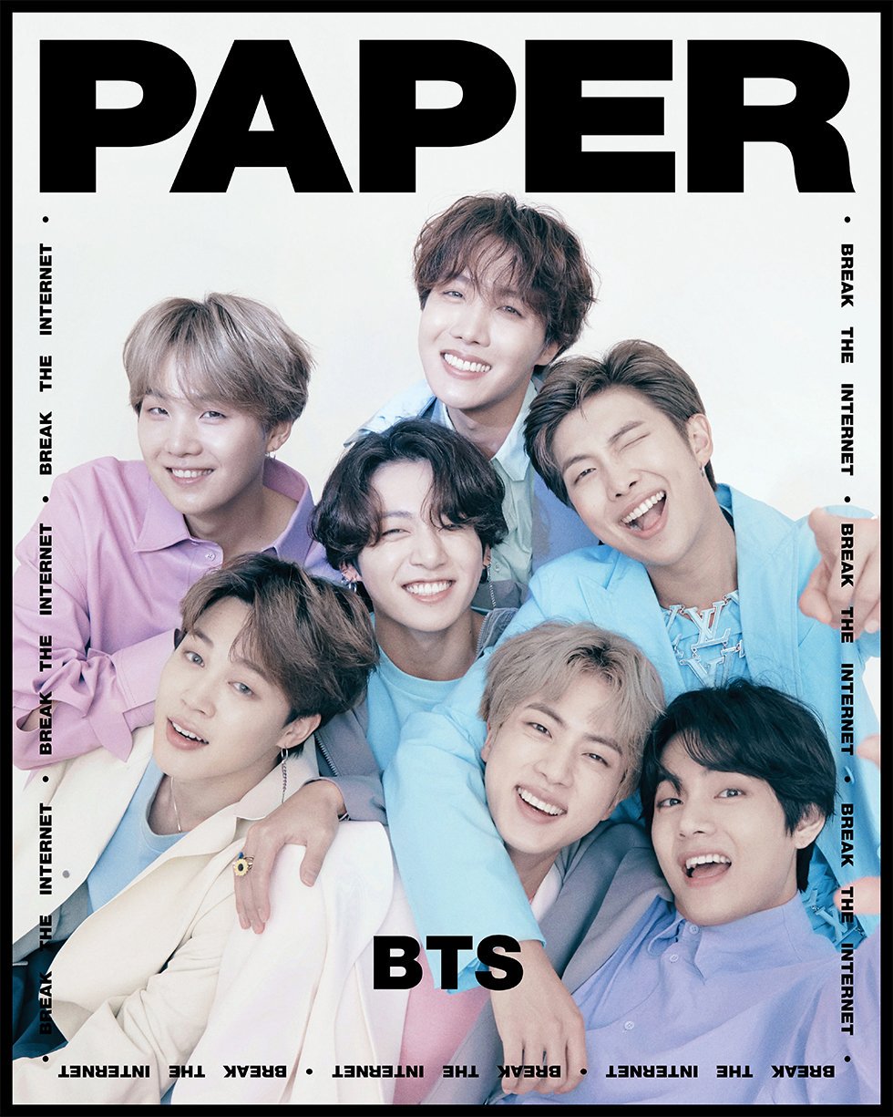 BTS_official on X: 