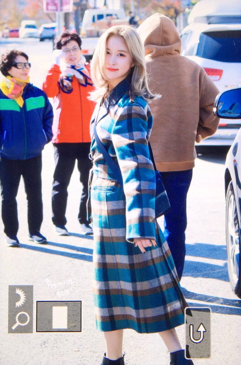 prettyyoung0514's tweet photo. 191120
#우주소녀 #WJSN #다영 #DAYOUNG 
@WJSN_Cosmic https://t.co/bEFMatCmR5