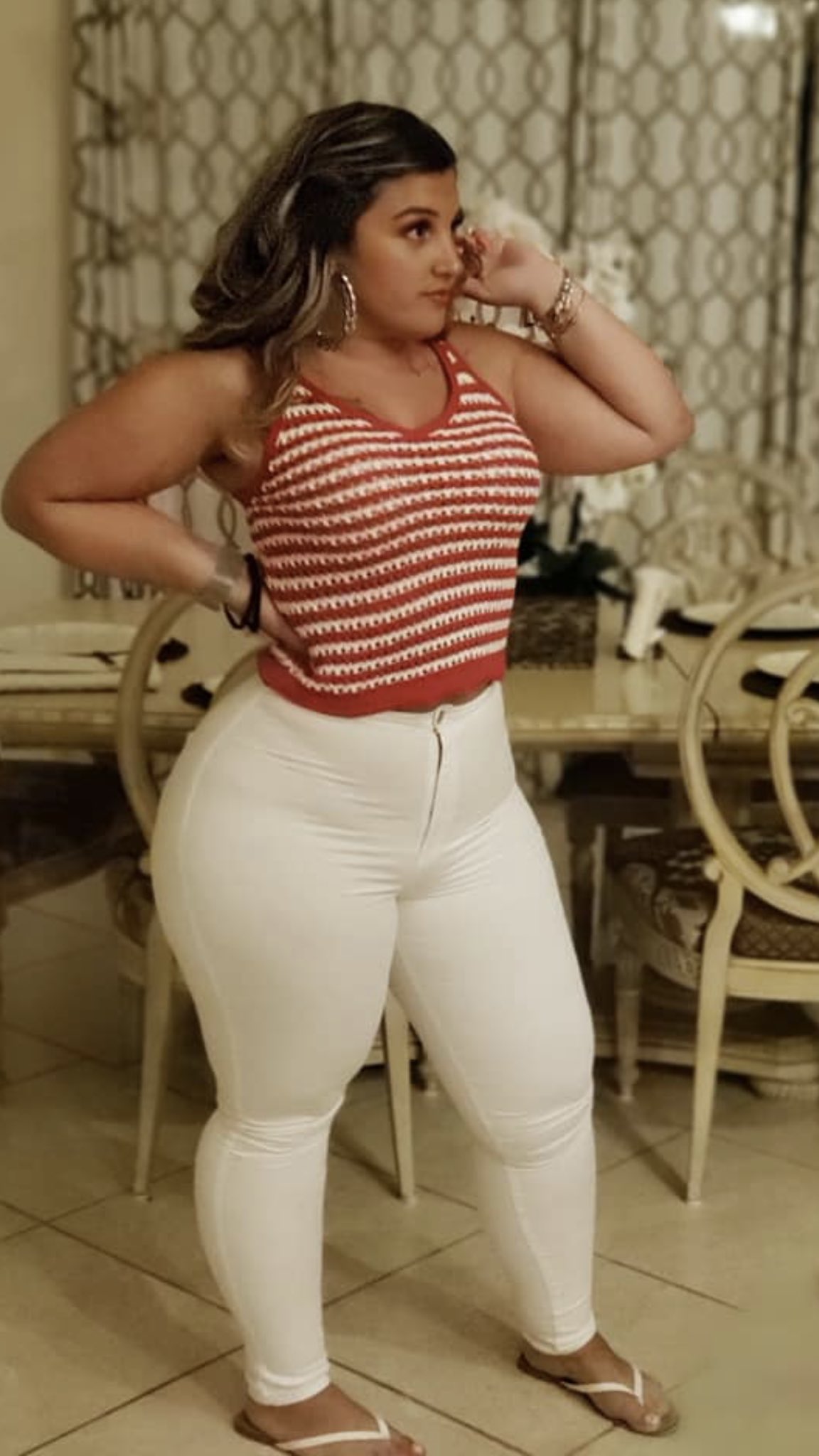 GORDITAS/SEXYS/m on Twitter.