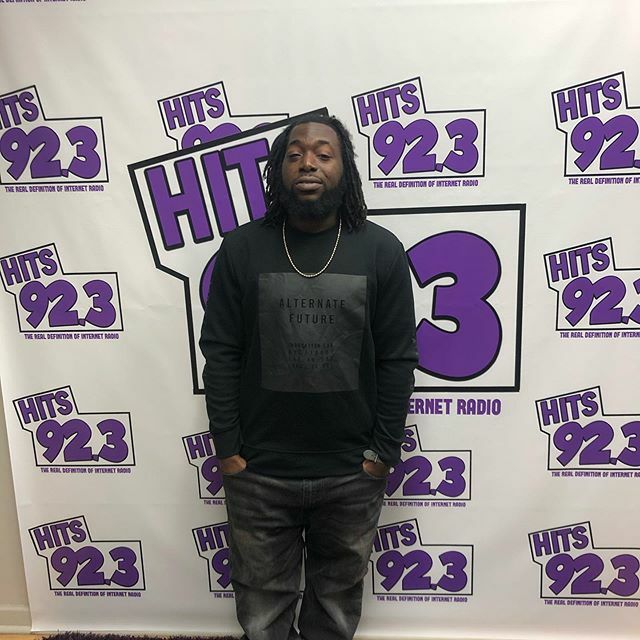 gpapisports's tweet image. Gpap 💯🔥💪🏿#gpapisports ift.tt/2O5iEqG