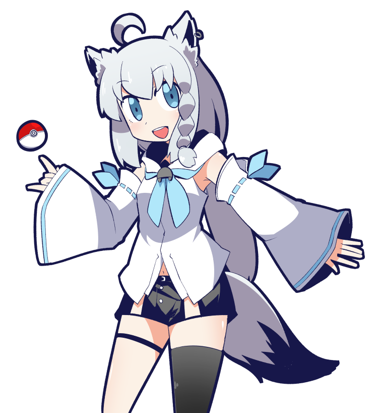 Twoucan キョダイマックスポケモン の注目ツイート イラスト マンガ