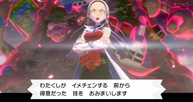 ダストダスのtwitterイラスト検索結果