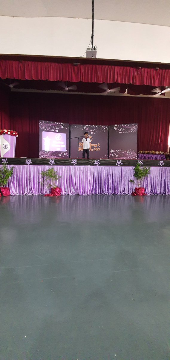 Dhondhooni Little Learners Prechool tweet media