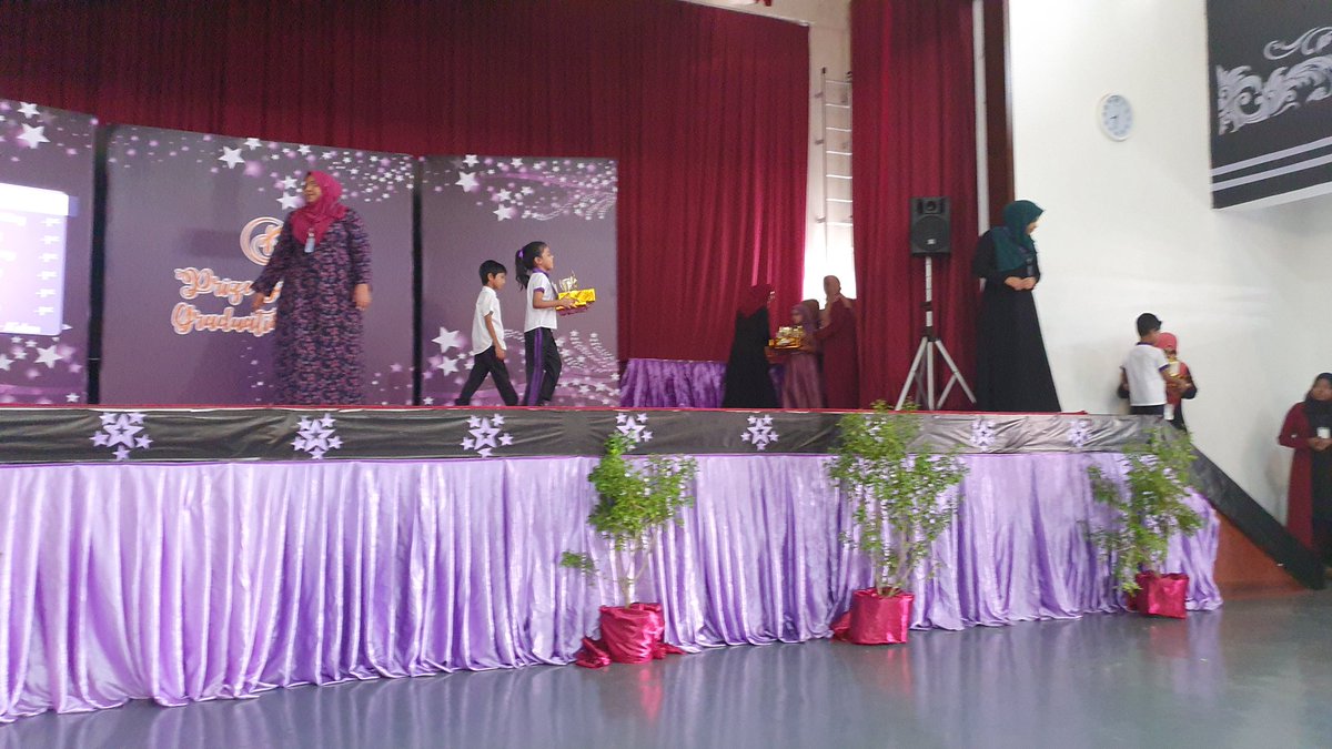 Dhondhooni Little Learners Prechool tweet media