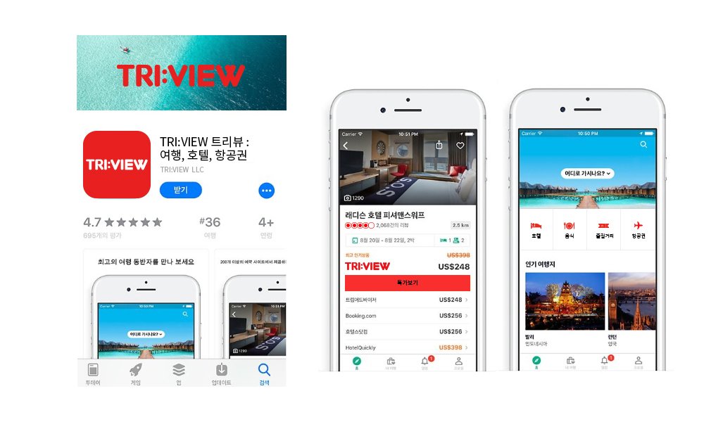 TRIGO_Coin's tweet photo. First application deadline for swap with XLM-based TRIGO coin ~~~
#trigocoin #crytpcurrency #DMC #트리고 #트리고세계여행 #트리고여행클럽 #트리고코인 #트리고여행 #트리고스왑 https://t.co/mKw5NXqevA