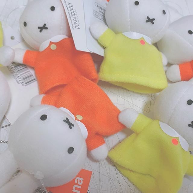 ヴィレッジヴァンガードゆめタウン出雲 Twitter પર ミッフィー指人形 ヴィレヴァン ヴィレッジ ヴィレッジヴァンガード Villagevanguard 島根 出雲 ゆめタウン 本屋 遊べる本屋 雑貨 神々の国 フォーローしてね ミッフィー ミッフィー指人形 指人形 T Co