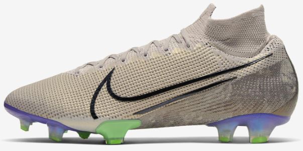 サッカースパイク 情報局 Soccerspikejh Twitter