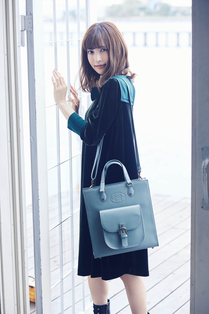 Maison de FLEUR Petite Robe على X: Maison de FLEUR Petite Robe على X: