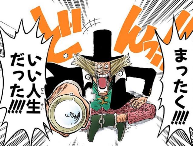 ヒルルクのtwitterイラスト検索結果