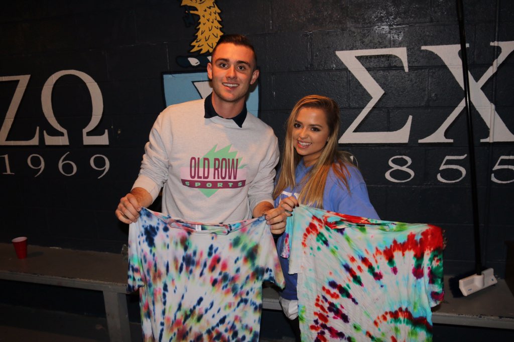 Sigma Chi ETSU tweet media