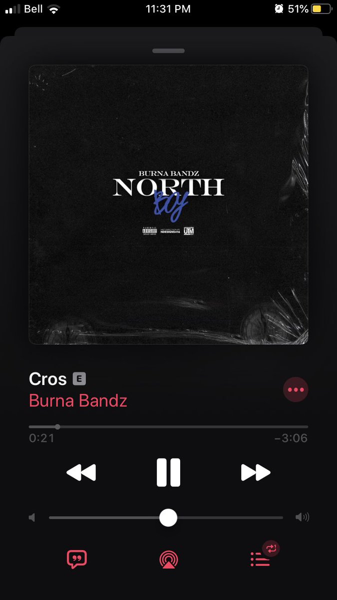 Prodyungdez's tweet photo. @Burnabandz1 We needa cook up some new heat🤧🔥#northboy #compactburna https://t.co/kEx5okSkeg