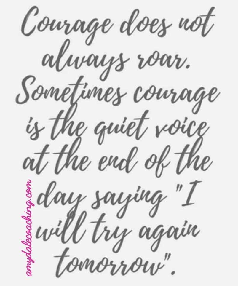 Are you feeling discouraged?  Hiring a coach may be exactly what you need!#lifecoach #relationshipcoach #careercoach #lifecoachforwomen #lifecoachforteens #mentor #leadership #lifecoaching #love #teenlifecoach #inspiration #inspire #goals #positivity #mentoring #empowerment