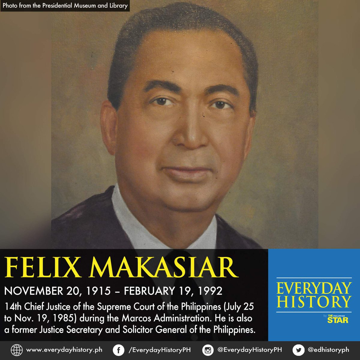 Everyday History tweet media