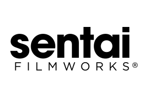 Con_Jikan's tweet photo. Sentai Filmworks generously sent us prize support this year! You can win prizes from our sponsors at Con Jikan Year 7 in just a few days (11/22-11/24)! #anime #animeconvention #albuquerque @SentaiFilmworks https://t.co/lWLFdvWbEi