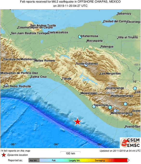 Προβολή εικόνας στο Twitter Προβολή εικόνας στο Twitter