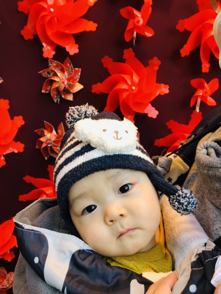 かっちゃんねる 現役youtuber平成最後の江戸っ子男児 Youtube Twitter