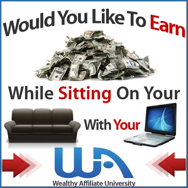 sheldon_wa's tweet photo. Hey guys want to learn the best way to make money, in your spare time or full time this is literally the best place to do so.
https://t.co/ou4RIyjNte #money #onlinebusiness #makemoneyonline #wealthyaffiliate #wealth https://t.co/MzGrVzmE1r