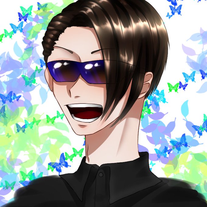 Fb777のtwitterイラスト検索結果 古い順 Fb777のtwitterイラスト検索結果 古い順