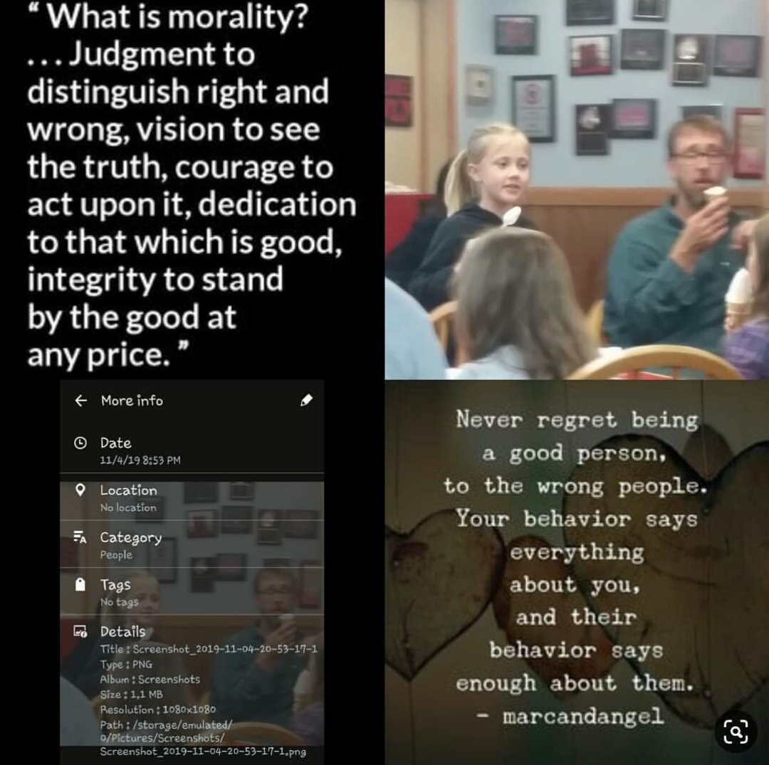 ClaudeRidley's tweet photo. @LEBassett Ask @realDonaldTrump why he wants me to make a deal with me to save alot of people involved in my kids &amp; my situation &amp; why hes holding my kids over my head as leverage to work out a deal so that alot of the guilty ones can walk freely &amp; cause other Americans misery in the future https://t.co/bPvGIKLVtg