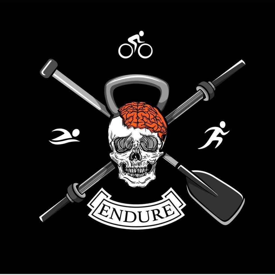 ReconSniperFoun's tweet photo. Ever wanted to watch a Recon Marine suffer because of something you did?  Team RSF Endure is up to the challenge!  https://t.co/4abWWPi76M https://t.co/pC8JEVJuW6