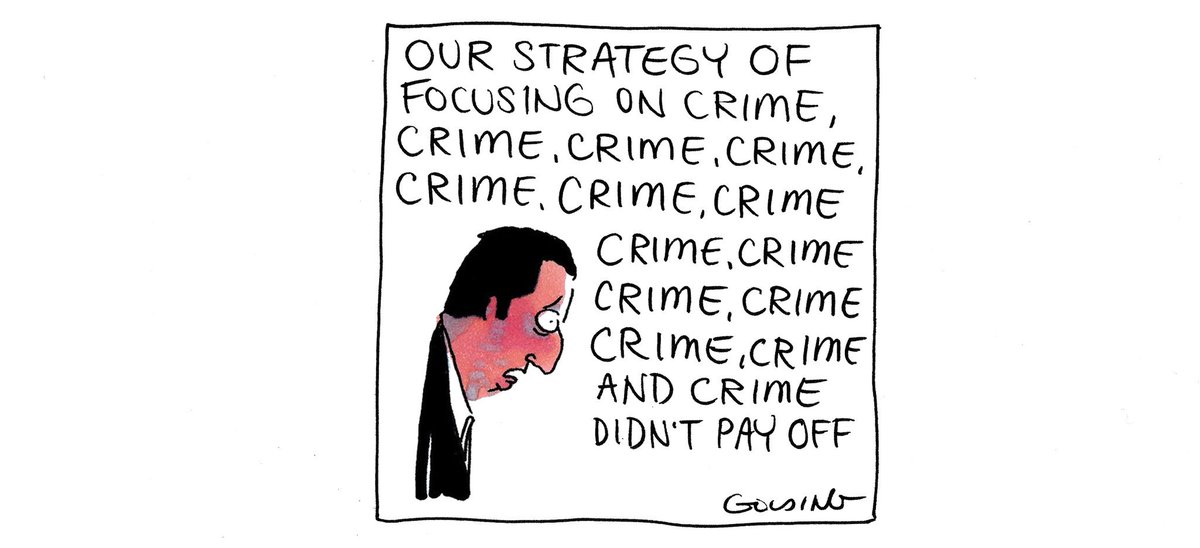 MattGolding Cartoons (@GoldingCartoons) on Twitter photo 2019-11-20 06:44:58 Revealed: how African gangs panic backfired on Victorian Liberals theage.com.au/politics/victo… via @theage #springst Revealed: how African gangs panic backfired on Victorian Liberals theage.com.au/politics/victo… via @theage #springst