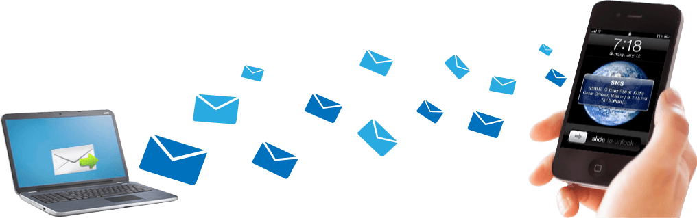 johni62760400's tweet image. SMS marketing campaigns can be sent once only or regularly during the lead-up to an event.
Website: codecanyon.net/item/wordpress…
#appsms #bulksmsmarketing