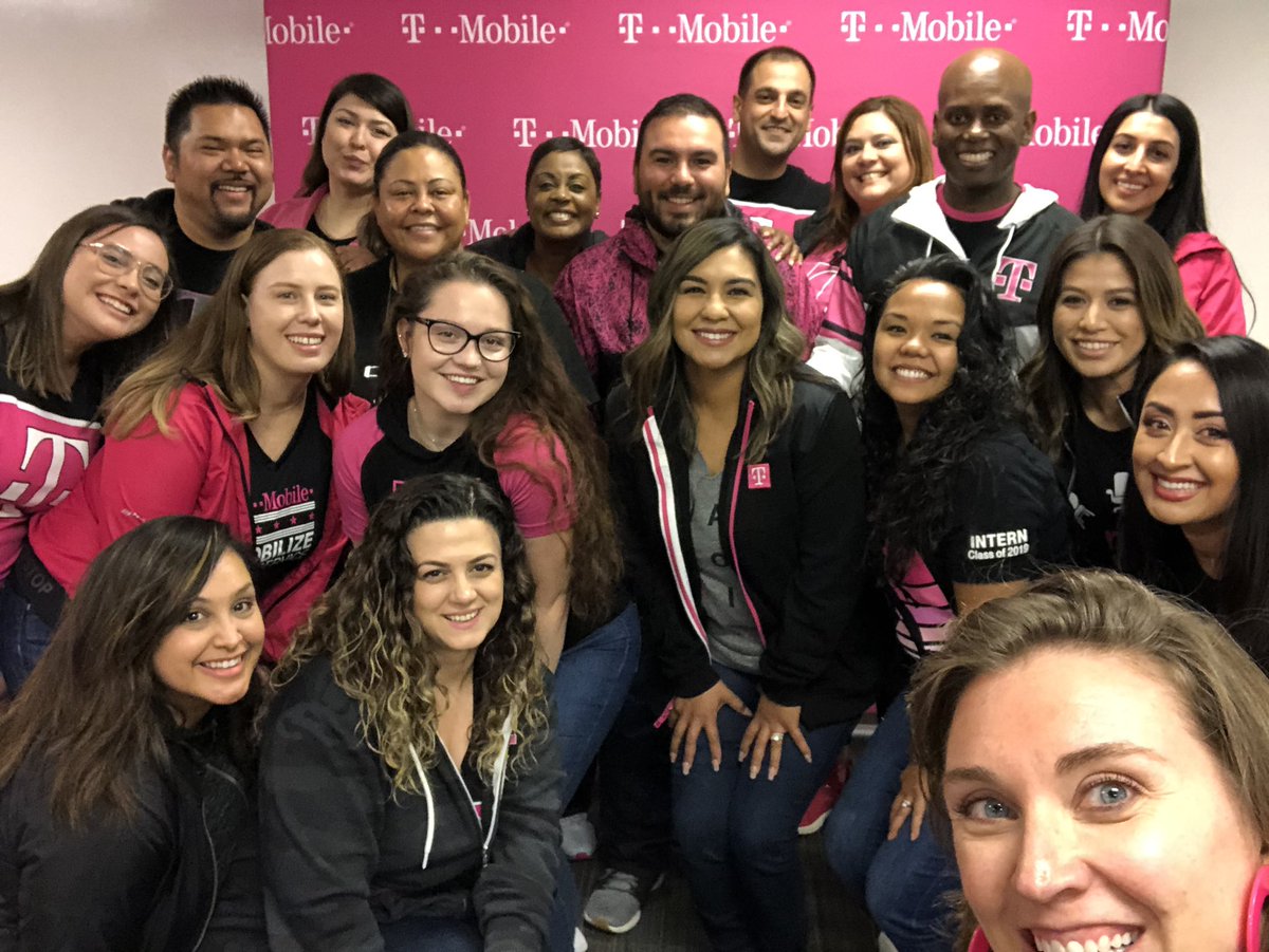 sebrantner's tweet photo. Wrapped an amazing journey w/these fabulous Women &amp; Allies. Thank you @Its_Miss_Ramsey @natty15 @anacruz22ac for creating a safe space to be vulnerable. Cant wait to increase our circle. #LeanIn #WLN #BeYou #ALLTHEFEELS Thank you @BryanThompsonSW supporting us all! https://t.co/RzrxIkNMwB