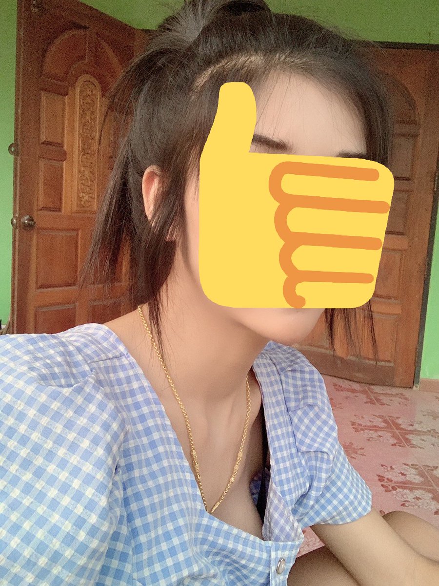 Nongpoly2's tweet photo. พลอยคะ
หุ่นดี น่าสวย
1300 /1น้ำ ✅ฟรีห้อง+ถุง
พิกัดปู่เจ้า-สุขุมวิท
🆔️ poly060641 
0652171115
#รับงานสมุทรปราการไกล้เคียง
 #รับงานศรีนครินทร์  #รับงานเทพารักษ์  #รับงานอุดมสุข #รับงานเทพารักษ์ #รับงานสมุทปราการ #ปู่เจ้า #รับงานแบริ่ง
 #รับงานสุข���มวิท #ปากน้ำ #นัดเย็ดสมุทรปราการ https://t.co/xD46j6Eyl4