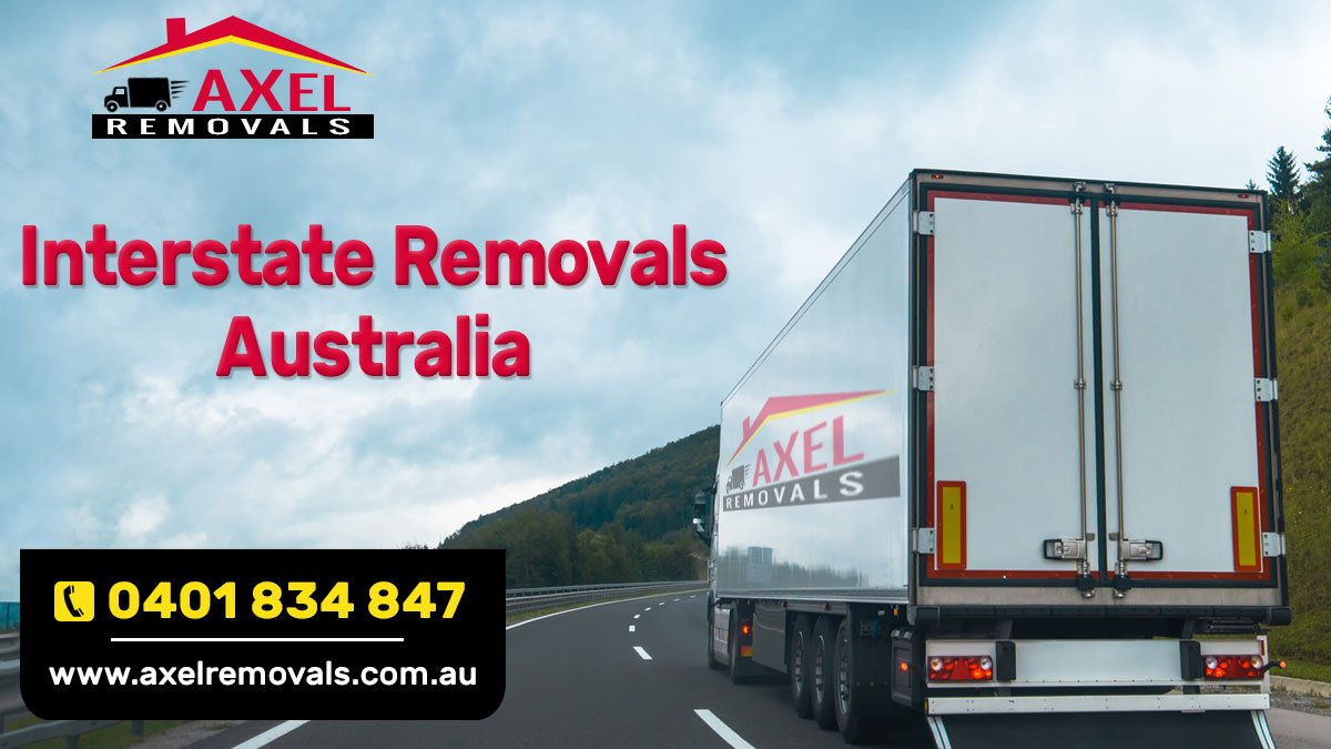 AxelRemovals's tweet image. #AxelRemovals are Australia's best #interstateremovalists &amp;amp; relocation specialists. If you're planning on #movinginterstate, get in touch with our team today. Call us on 0401 834 847 or visit us 
bit.ly/3534f3X
#InterstateRemovalistsAdelaide #InterstateRemovalists