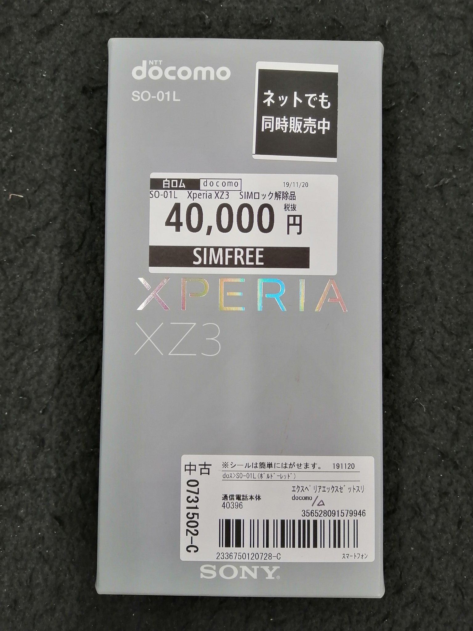 還元祭 最大3000円offクーポン発行 9 4 時 9 5 23 59 Msz Zw3621 T 三菱電機 ルームエアコン 12畳 霧ヶ峰 Zシリーズ ブラウン Srm ポイント10倍 Thisisitbbq Com 還元祭 最大3000円offクーポン発行 9 4 時 9 5 23 59 Msz Zw3621 T 三菱電機 ルームエアコン 12畳 霧ヶ峰 Zシリーズ ブラウン Srm ポイント10倍 Thisisitbbq Com