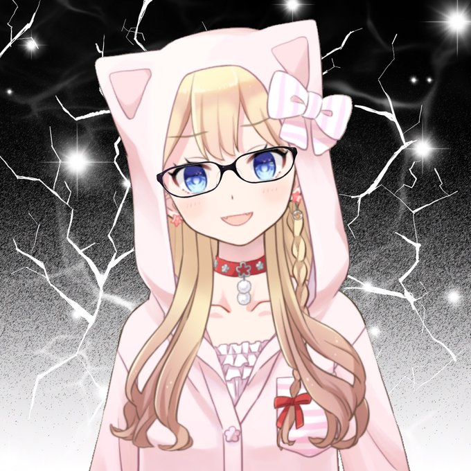 繋がったら逃がさないのtwitterイラスト検索結果 繋がったら逃がさないのtwitterイラスト検索結果