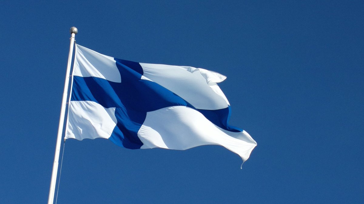 FinnishFlags tweet picture