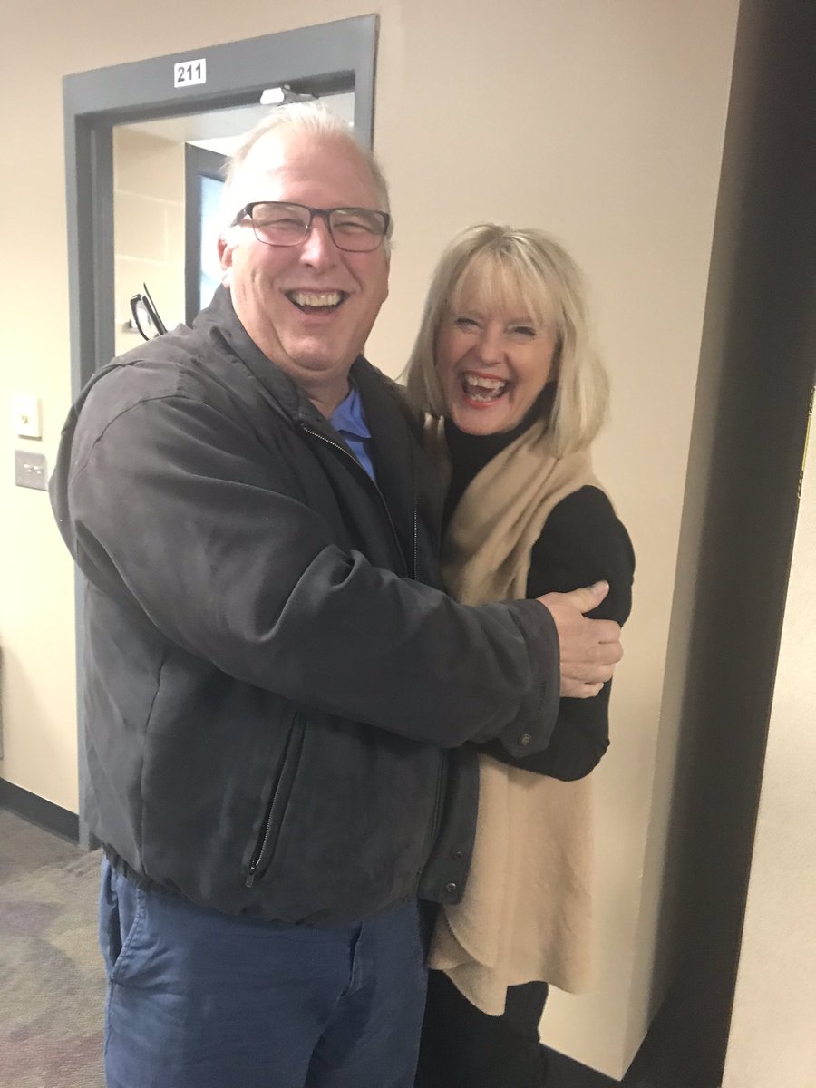 jbuckmn's tweet photo. Excellent information at the Engage and Retain Regional Workforce Summit in Alexandria! #careerforcemn #mndeed @jessicamiller @djludwig01 @CareerForce_NW https://t.co/AGQfsEcaat