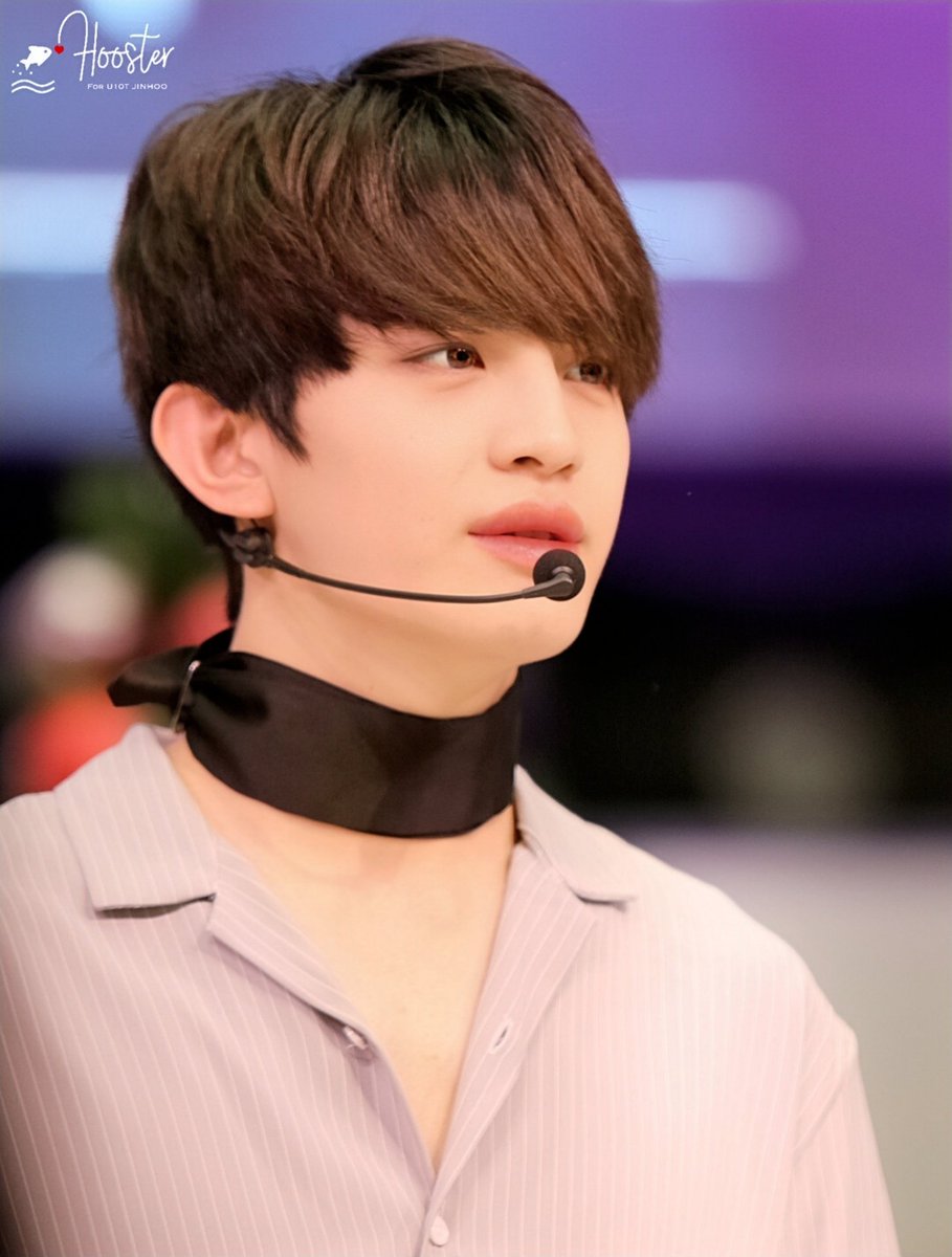 hooster_yoko's tweet photo. #사진과_함께_진후군의_추억으로_떠나보세요
미치게 해 (Going Crazy)

#UP10TION #おぷて #업텐션 #진후 #JINHOO #ジヌ #じぬ #후스터 #ふすと #HOOSTER  @UP10TION #하루에한진후 #オプテ　171120 https://t.co/vVgSukNh8z