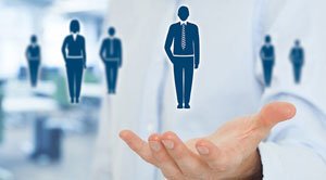 CIOApplications's tweet image. The most important function of an #insurance document management system is to create electronic records for each piece of document and to construct a robust, centralized #digitaldatabase t.ly/5rKjd