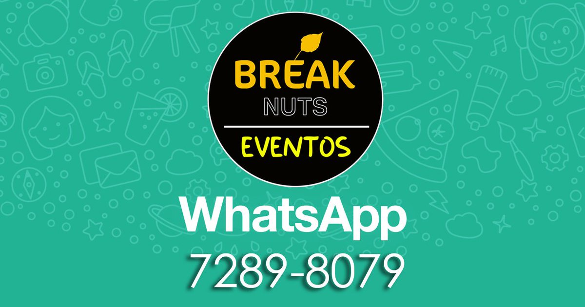 breaknuts503's tweet image. SOMOS BREAK NUTS EVENTOS Bocadillos, Snacks de semillas y Lunchs ejecutivos para  todo tipo de eventos! 
Llamanos o escribenos tel.  7289-8079,

@breaknuts503 #breaknuts503 #eventos #eventos2019 #eventos2020
#temporadanavideña #piñatas #wedding #piñatassv #bodaselsalvador